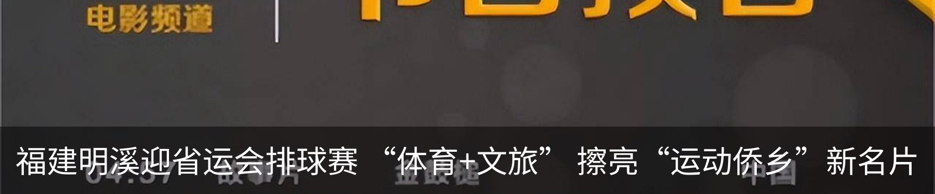 资讯中心
